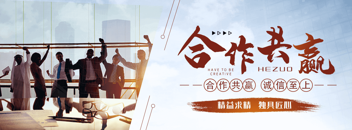 上饶划算的手表高价回收厂家